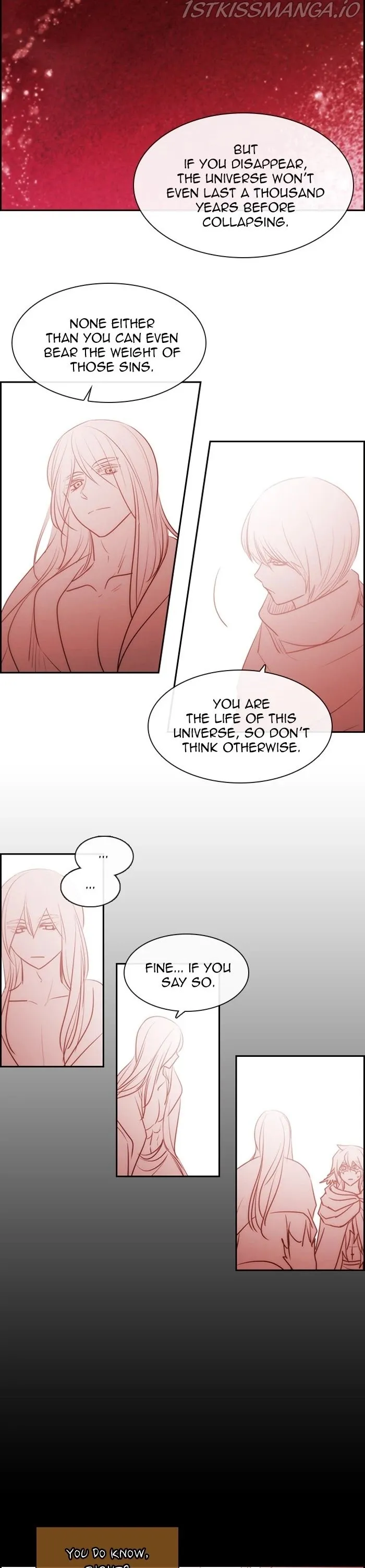 Kubera Chapter 510 Online - página 18