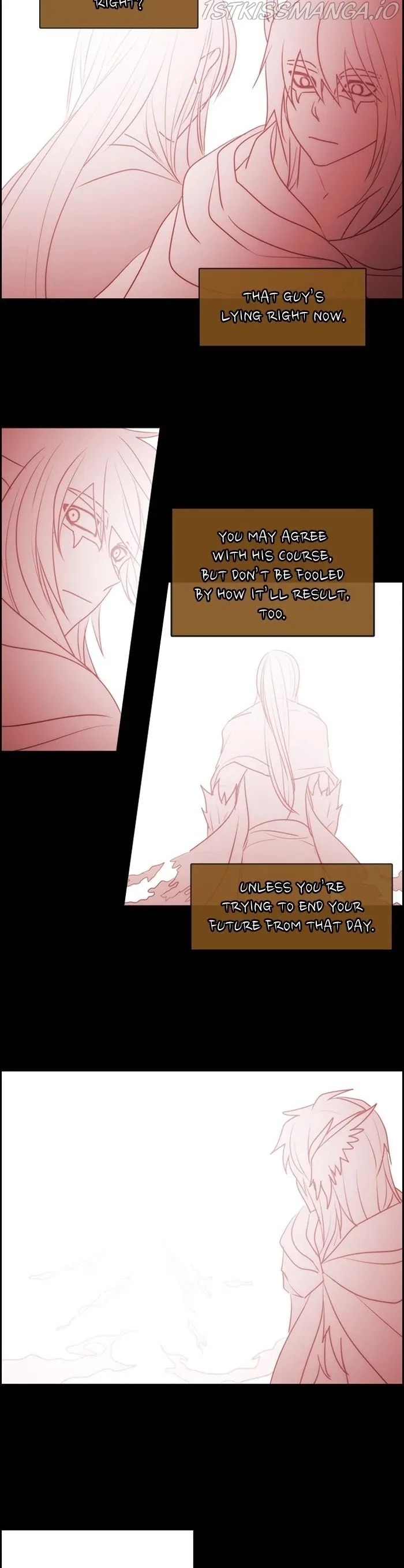 Kubera Chapter 510 Online - página 19