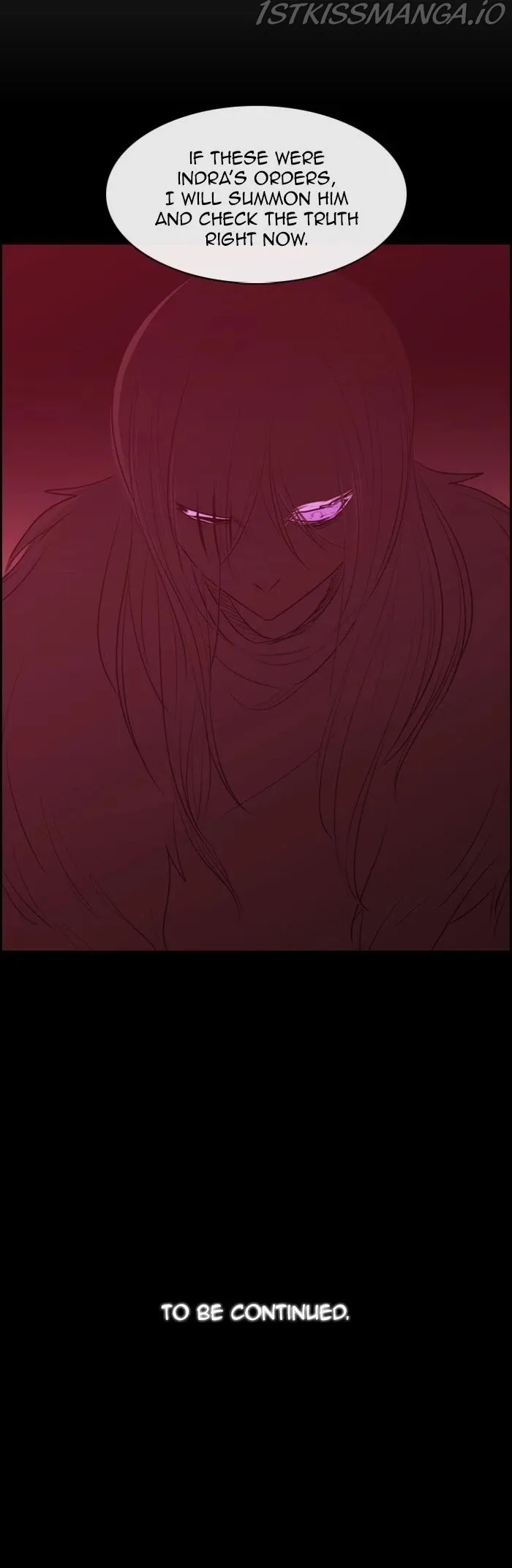 Kubera Chapter 510 Online - página 24
