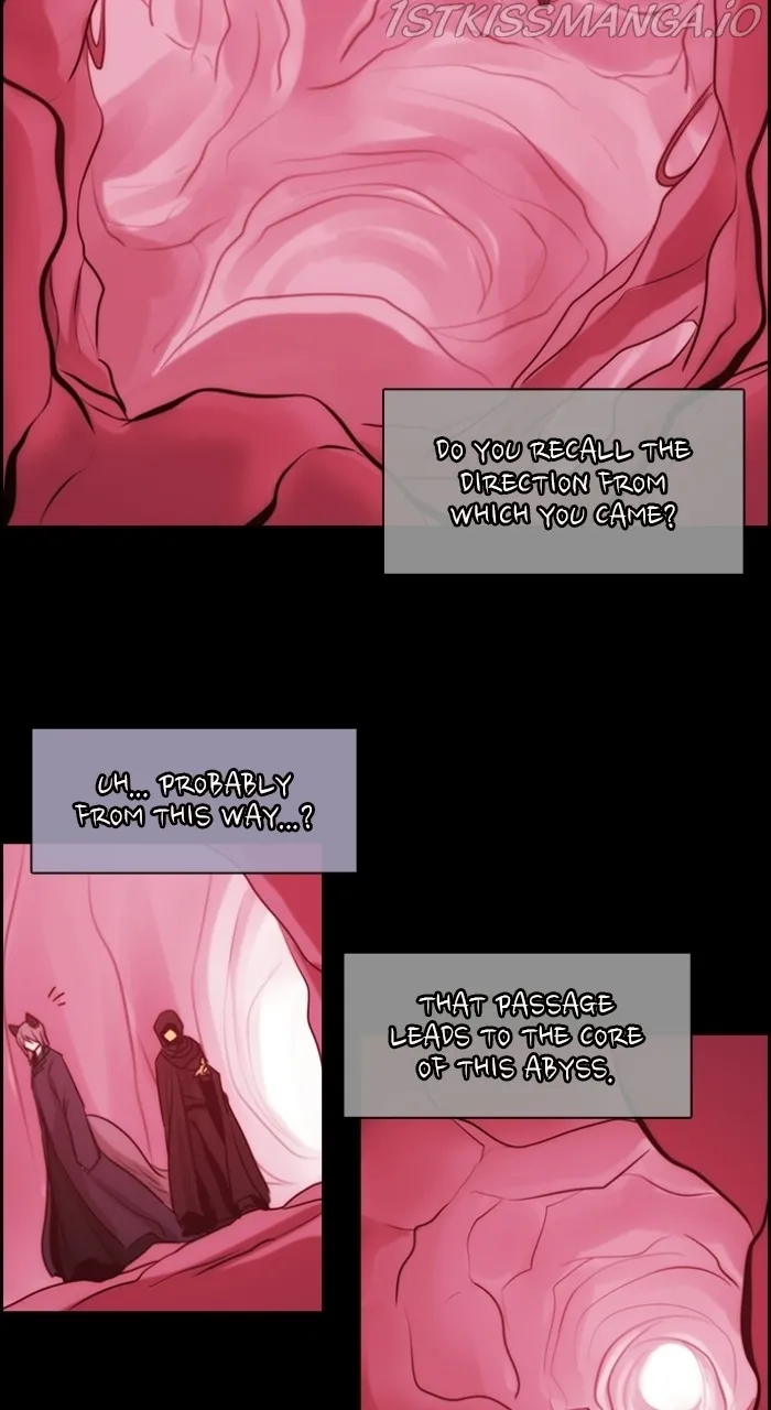 Kubera Chapter 542.5 Online - página 2