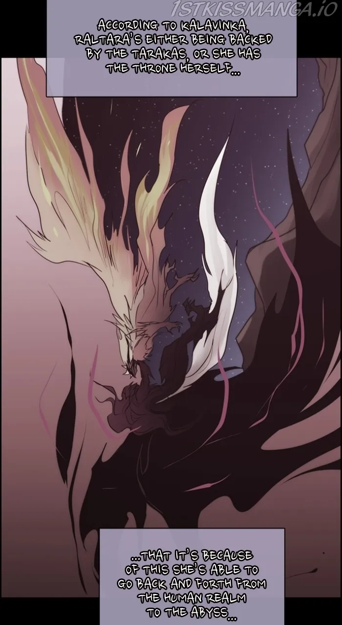 Kubera Chapter 542.5 Online - página 4