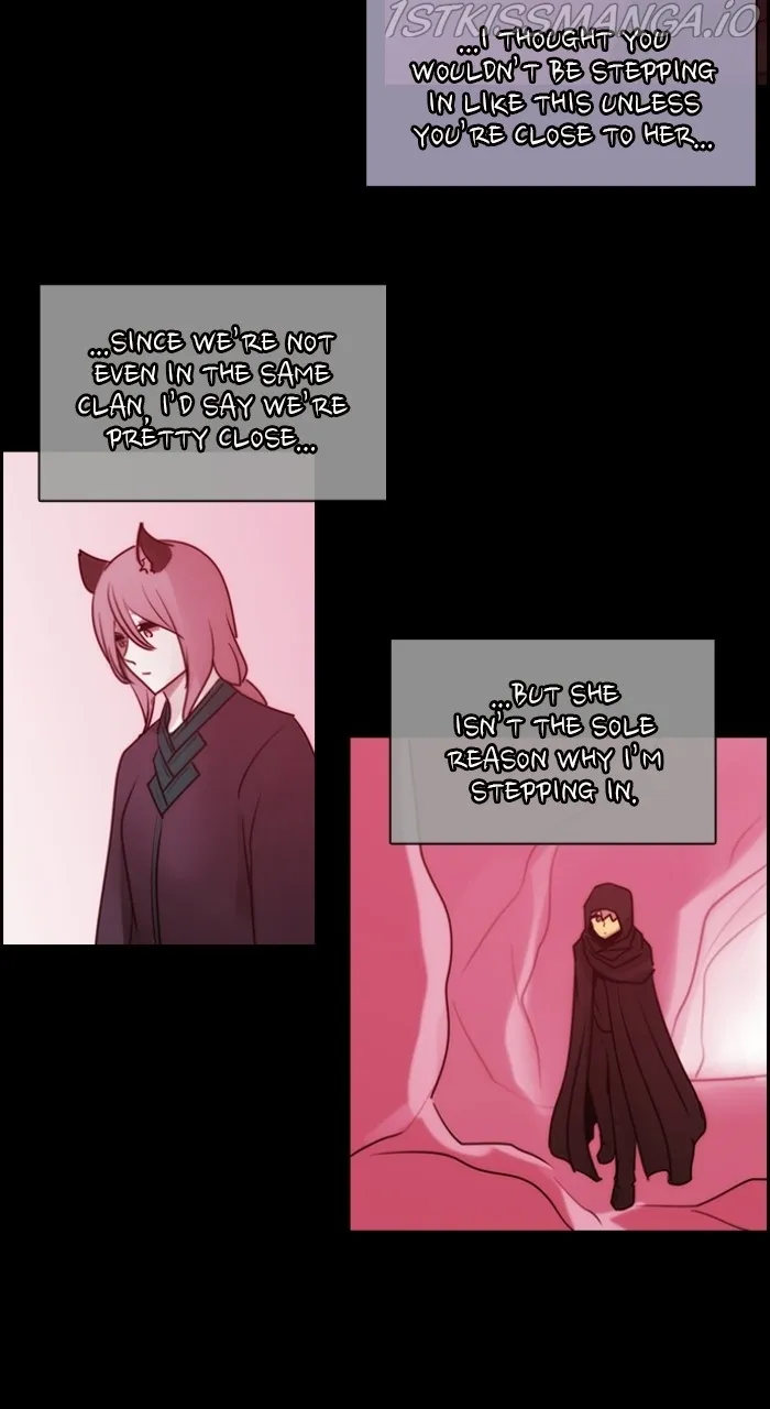 Kubera Chapter 542.5 Online - página 7