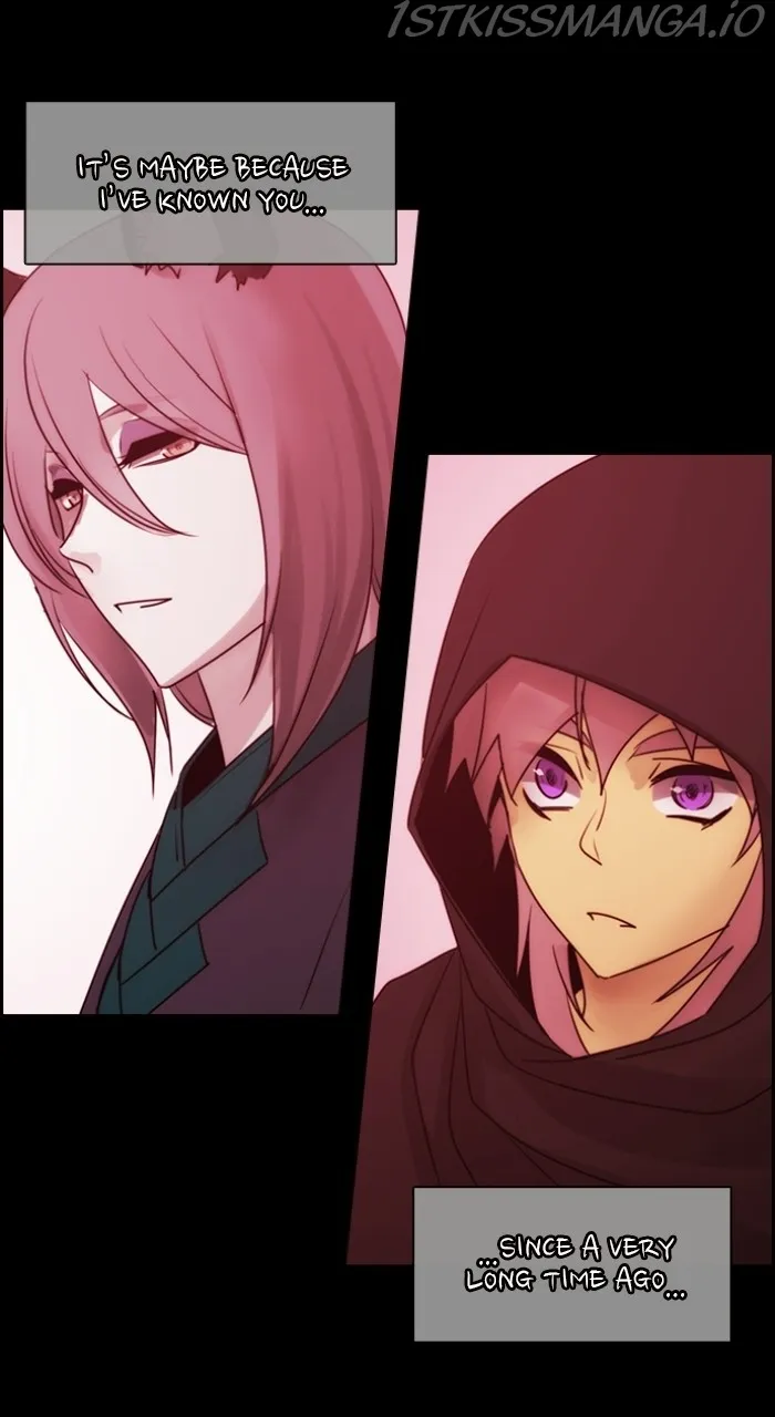Kubera Chapter 542.5 Online - página 8