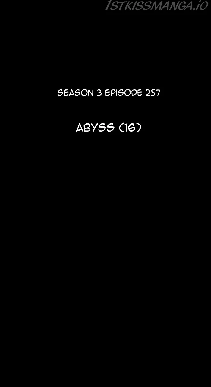 Kubera Chapter 542.5 Online - página 10