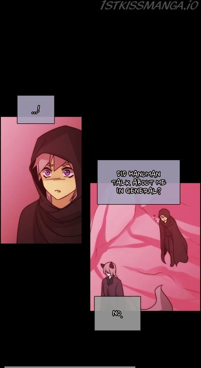 Kubera Chapter 542.5 Online - página 11