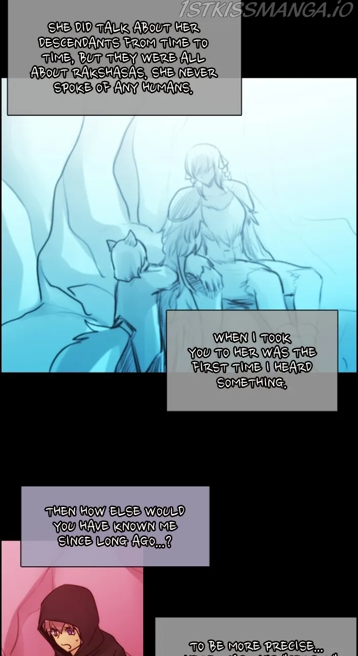 Kubera Chapter 542.5 Online - página 12