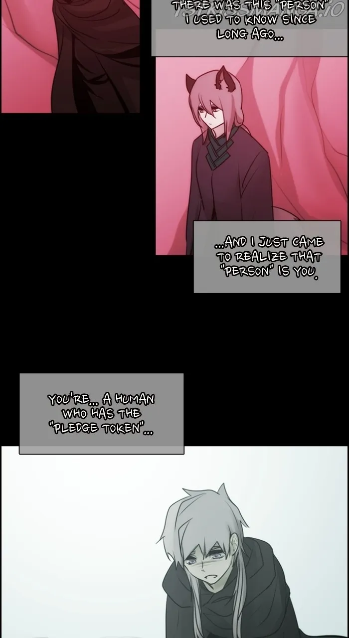 Kubera Chapter 542.5 Online - página 13