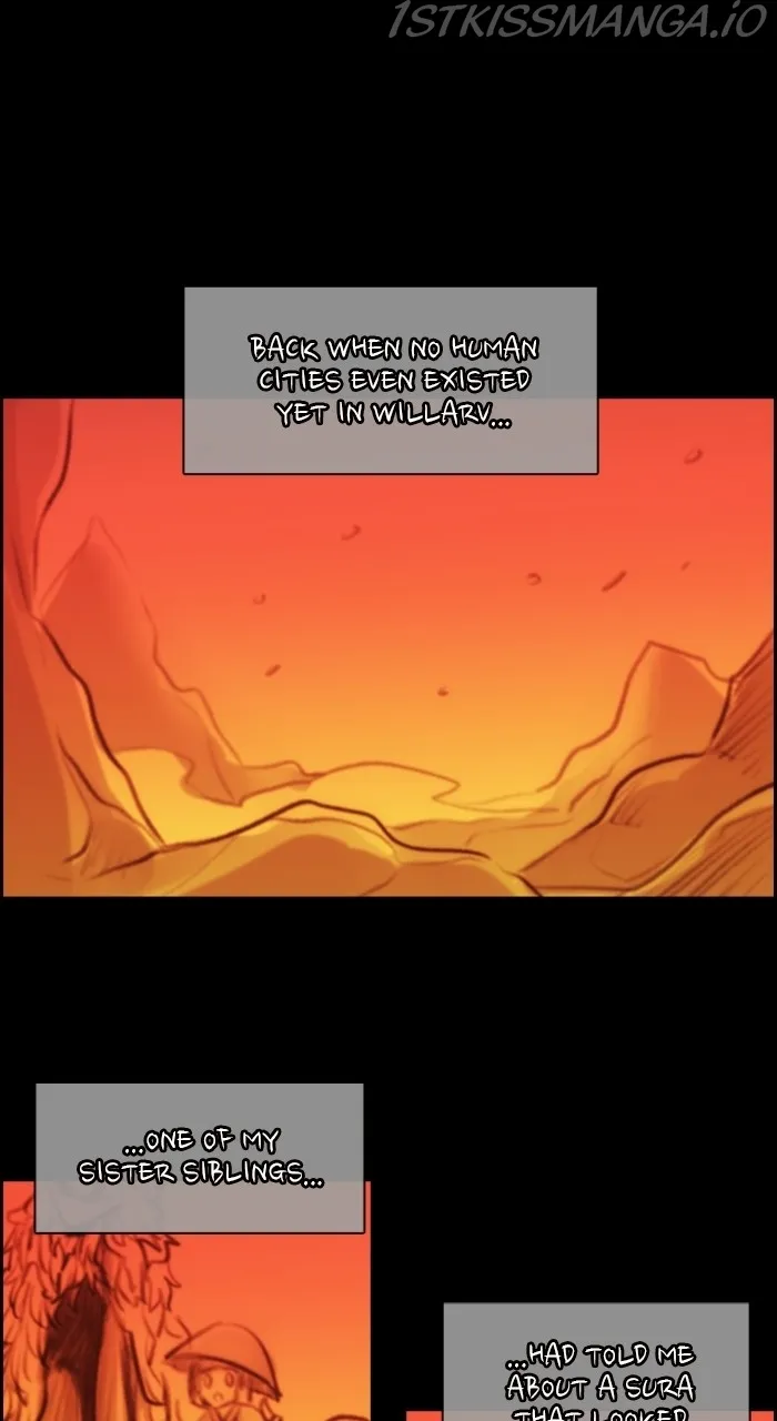 Kubera Chapter 542.5 Online - página 15