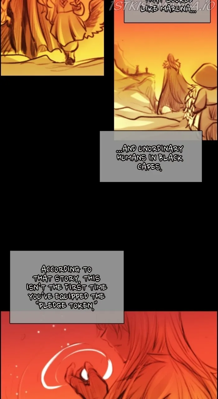 Kubera Chapter 542.5 Online - página 16