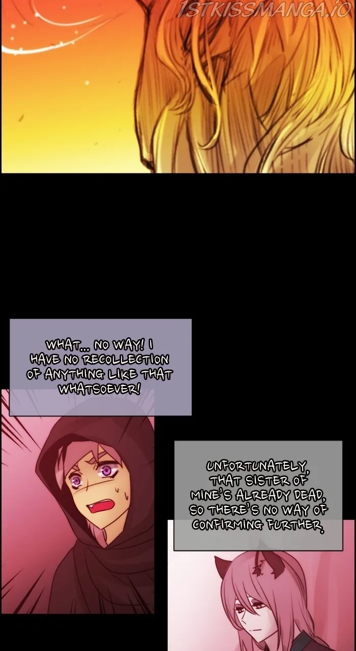 Kubera Chapter 542.5 Online - página 17