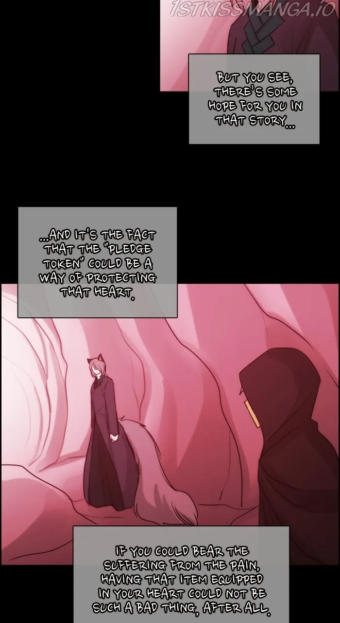 Kubera Chapter 542.5 Online - página 18