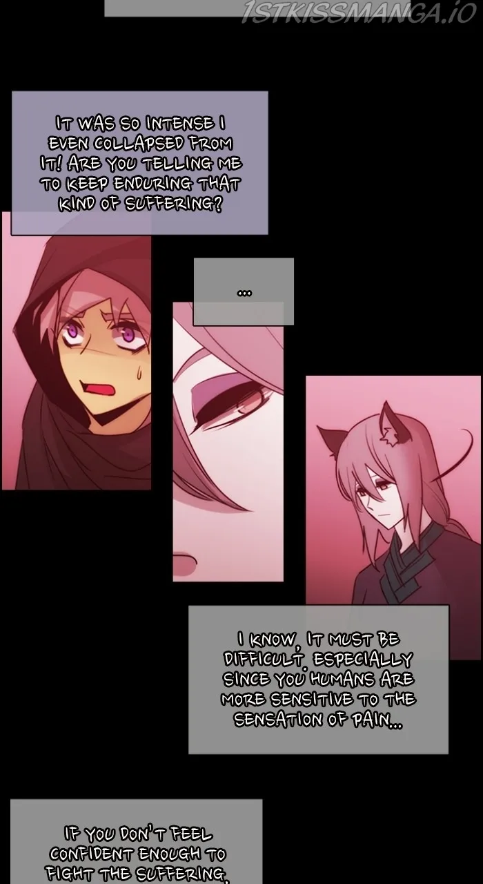 Kubera Chapter 542.5 Online - página 19