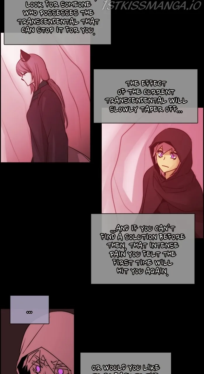Kubera Chapter 542.5 Online - página 20
