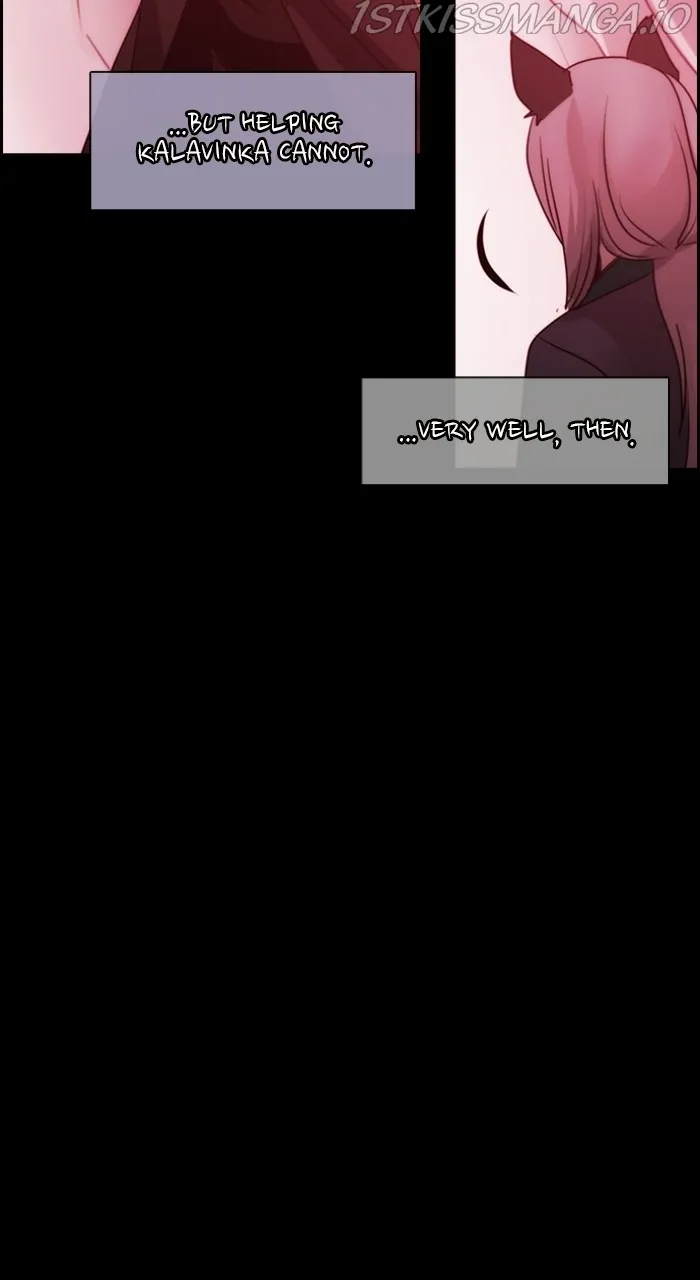 Kubera Chapter 542.5 Online - página 22