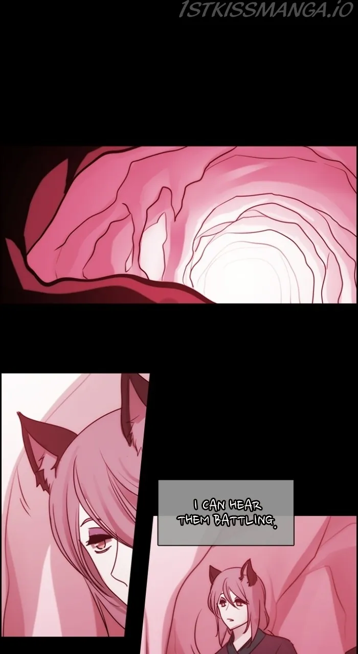 Kubera Chapter 542.5 Online - página 23