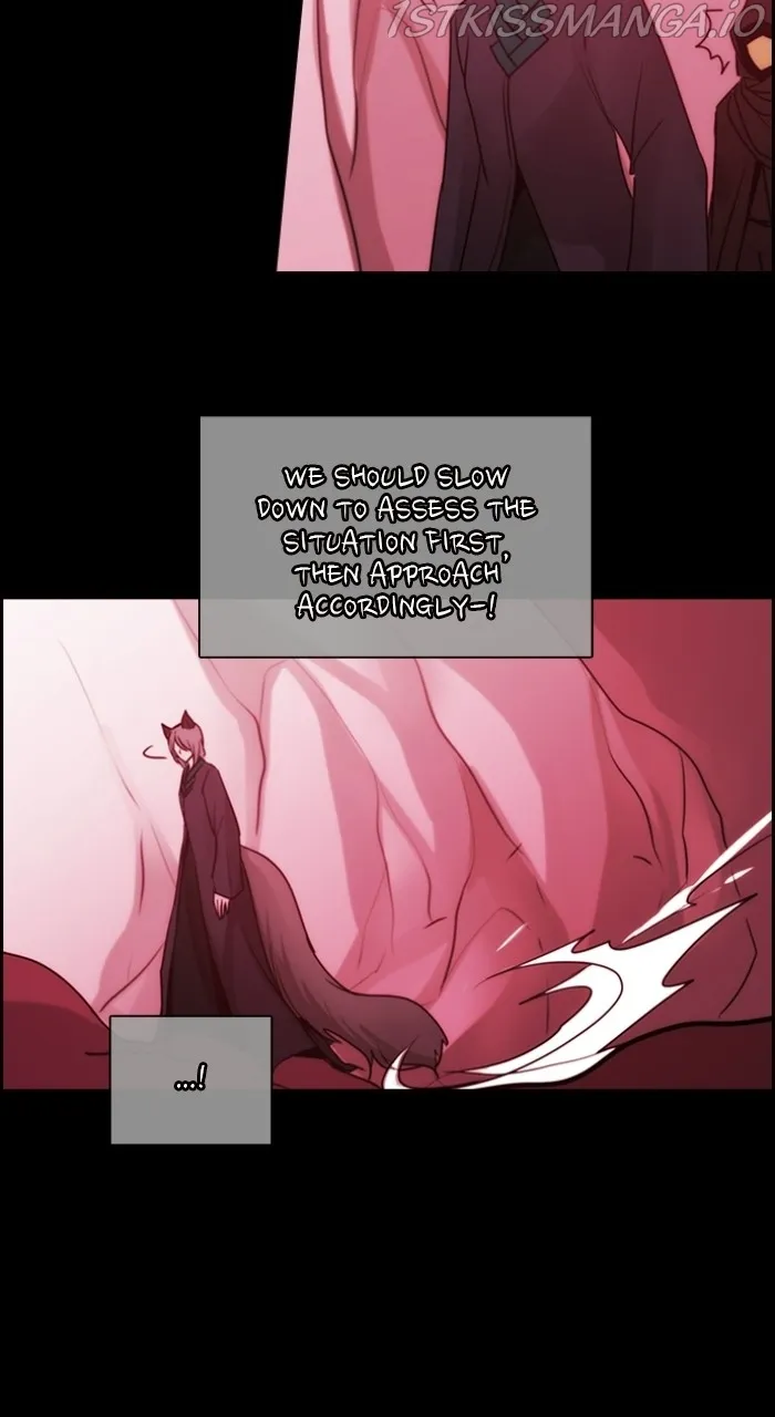 Kubera Chapter 542.5 Online - página 24
