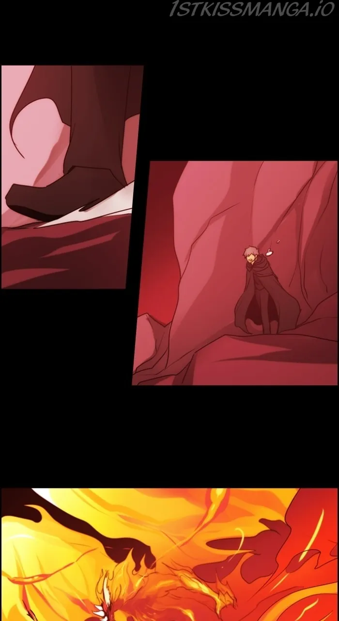 Kubera Chapter 542.5 Online - página 25