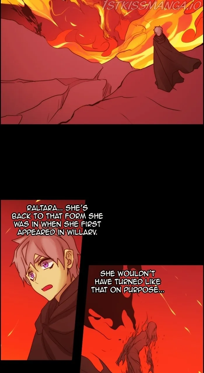 Kubera Chapter 542.5 Online - página 26