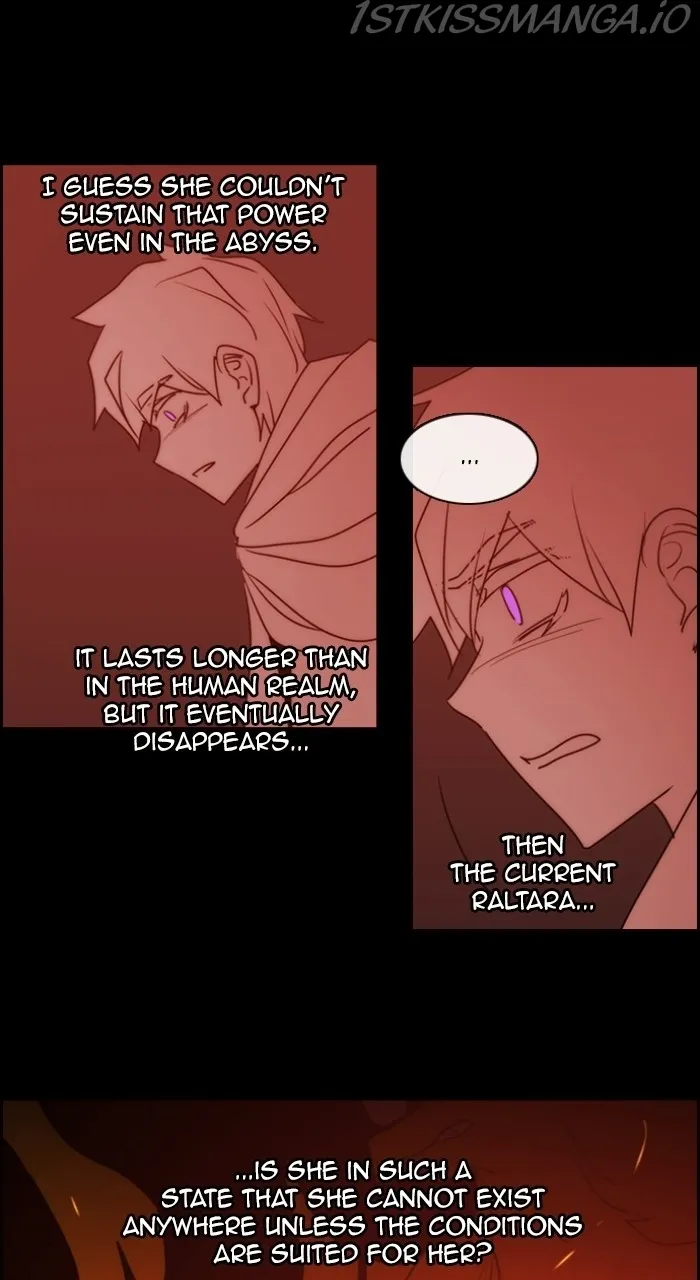 Kubera Chapter 542.5 Online - página 28