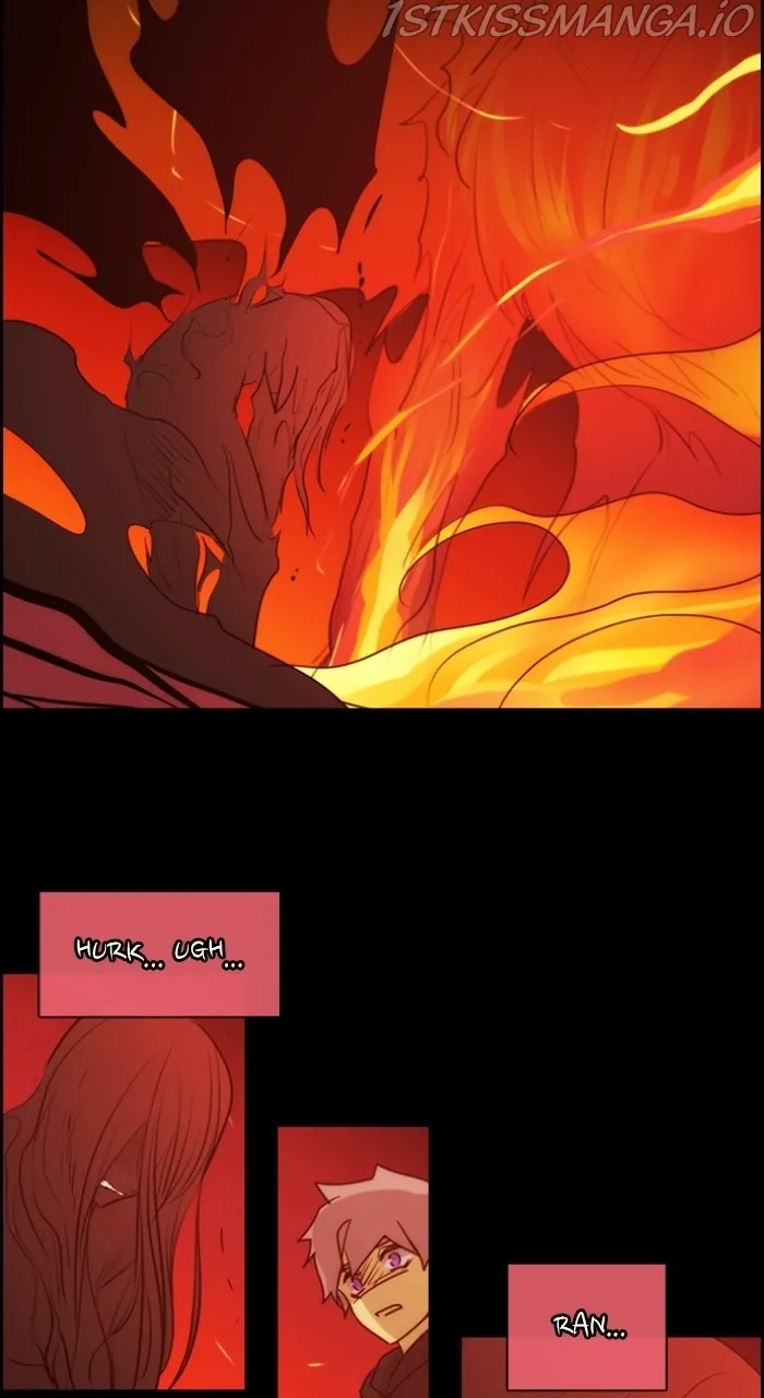 Kubera Chapter 542.5 Online - página 29
