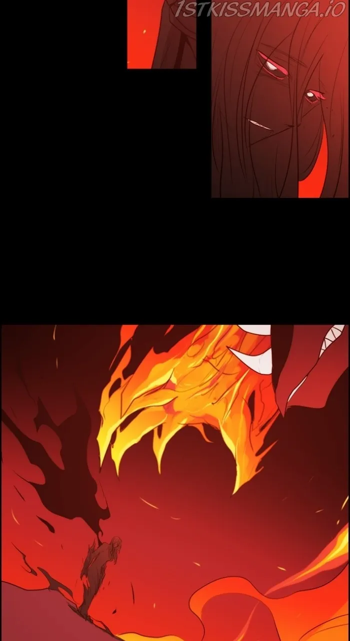 Kubera Chapter 542.5 Online - página 30