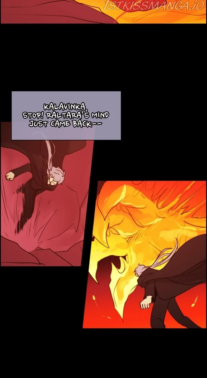 Kubera Chapter 542.5 Online - página 31
