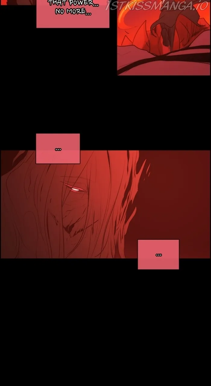 Kubera Chapter 542.5 Online - página 34