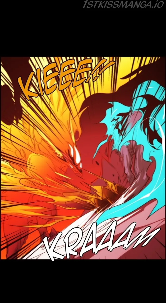 Kubera Chapter 542.5 Online - página 35