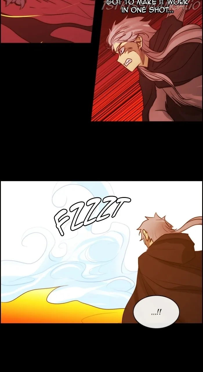 Kubera Chapter 542.5 Online - página 37