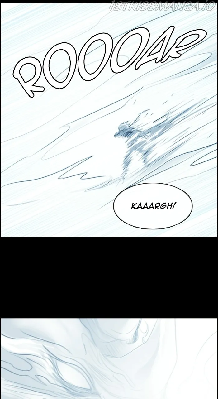 Kubera Chapter 542.5 Online - página 38