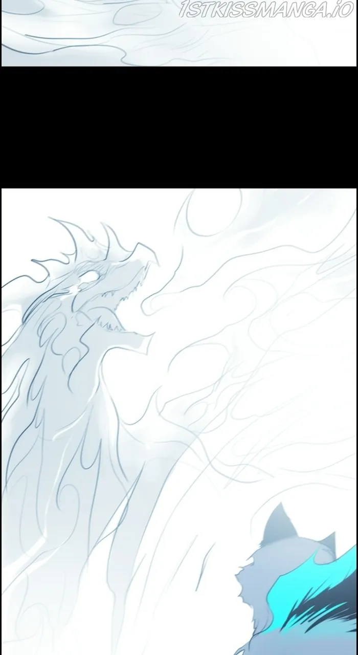 Kubera Chapter 542.5 Online - página 39