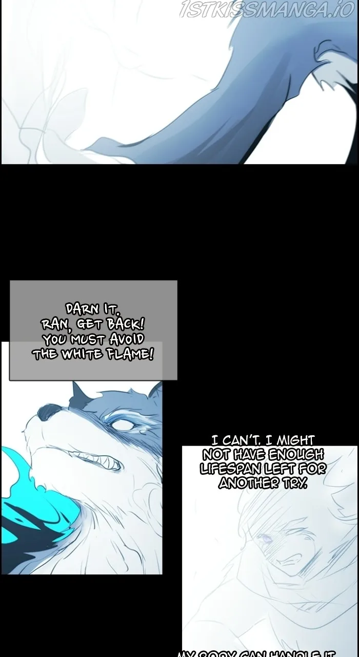 Kubera Chapter 542.5 Online - página 40