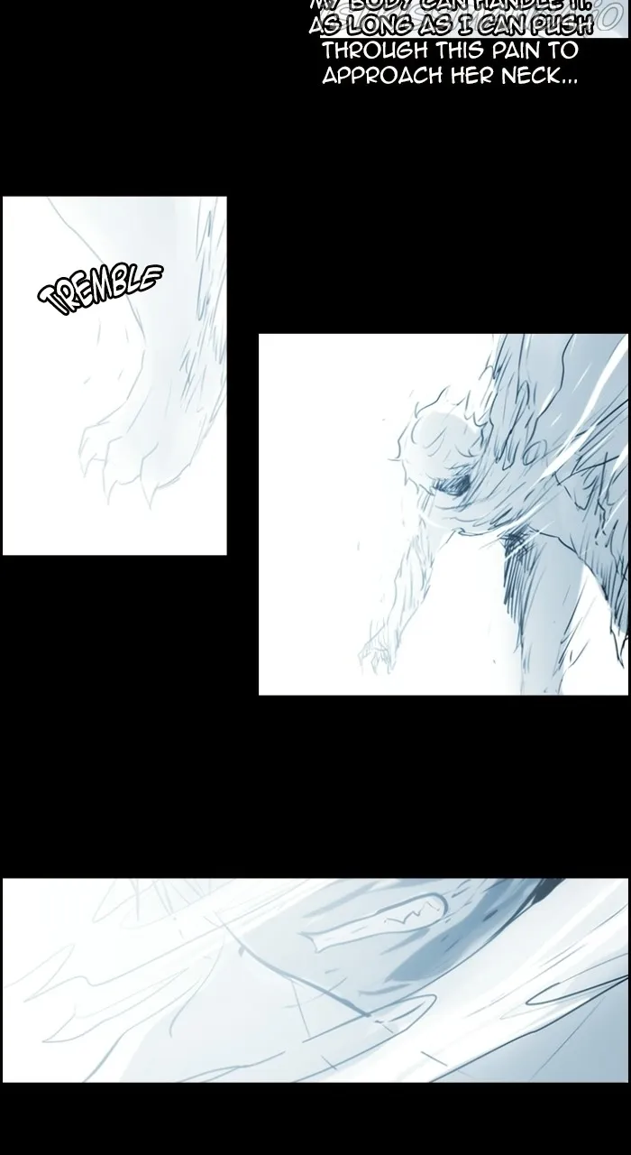 Kubera Chapter 542.5 Online - página 41
