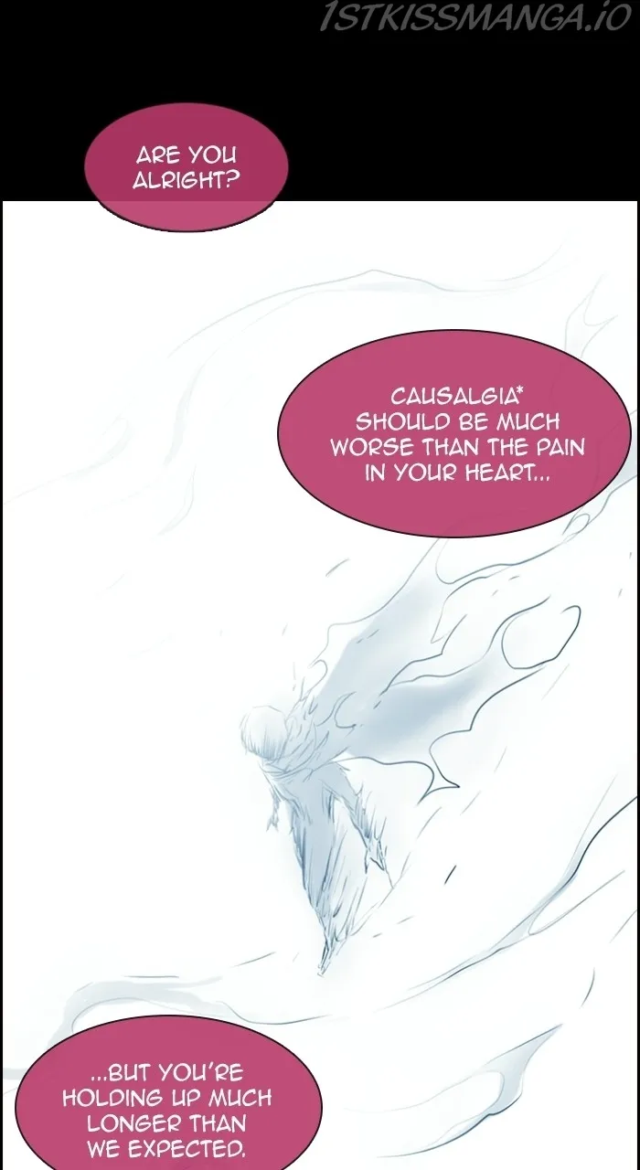 Kubera Chapter 542.5 Online - página 42
