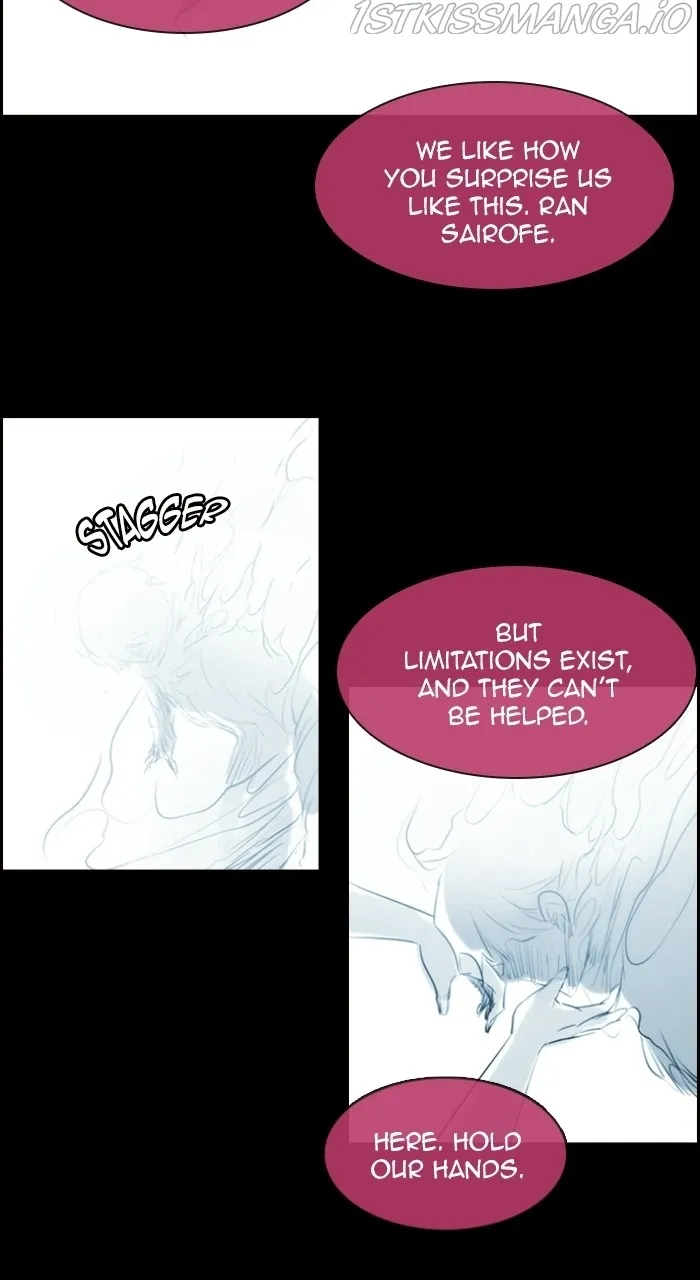 Kubera Chapter 542.5 Online - página 43