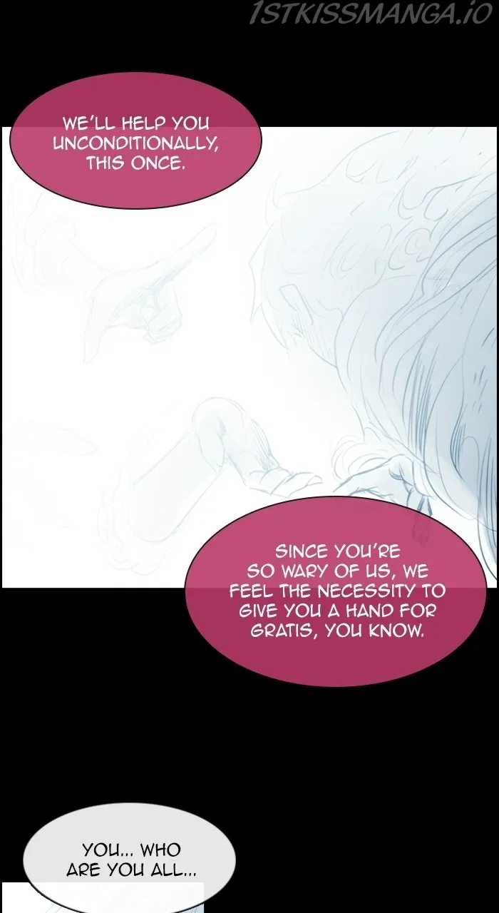 Kubera Chapter 542.5 Online - página 44