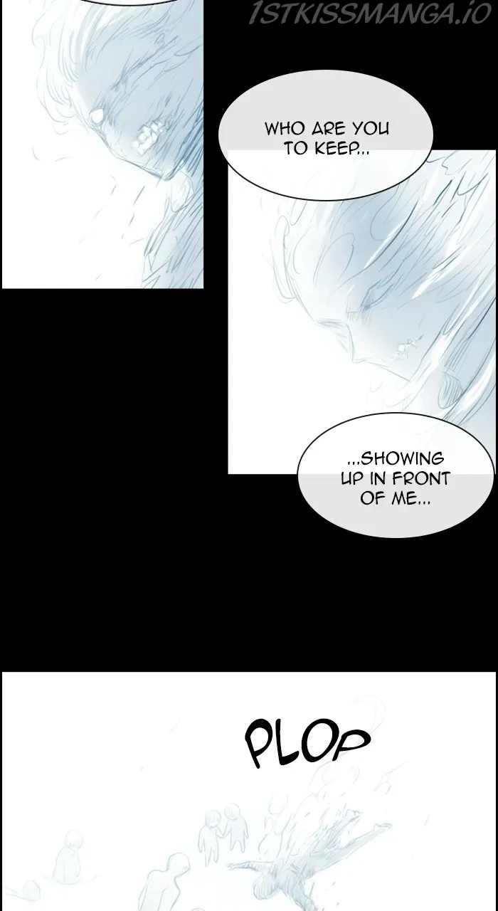 Kubera Chapter 542.5 Online - página 45