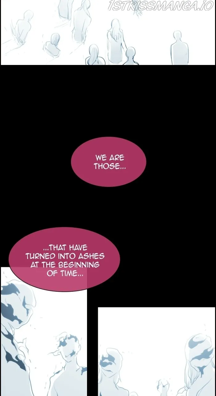 Kubera Chapter 542.5 Online - página 46