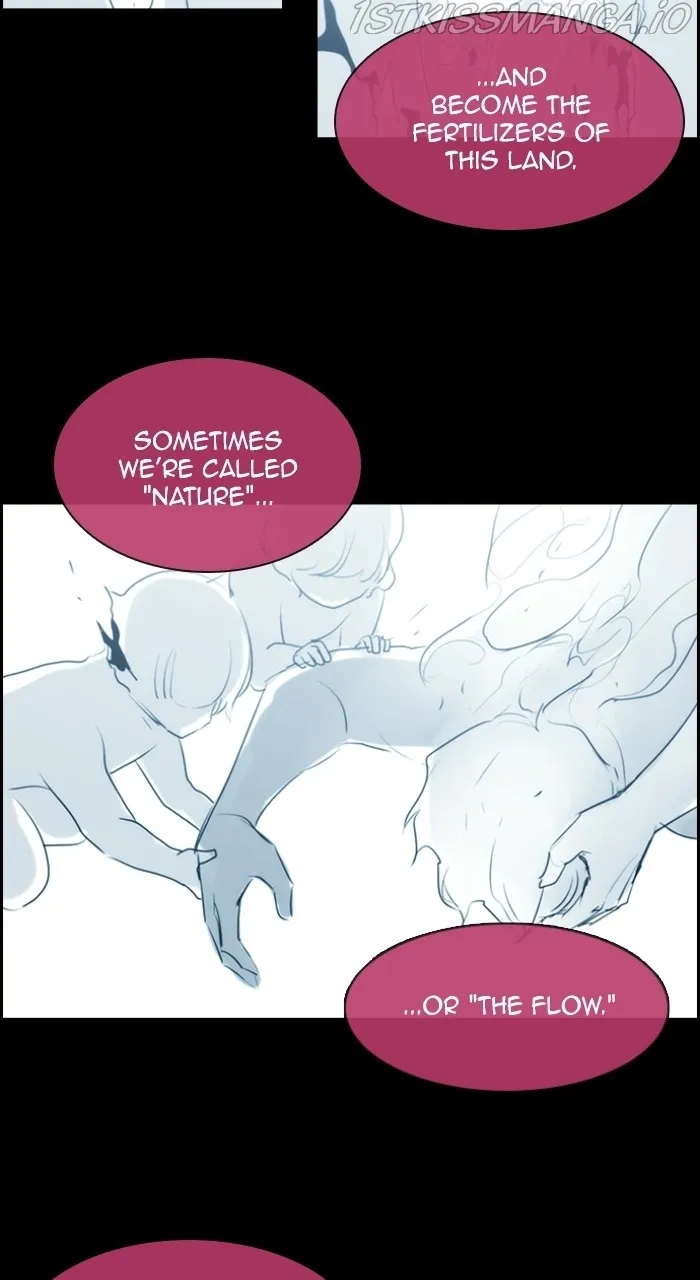 Kubera Chapter 542.5 Online - página 47