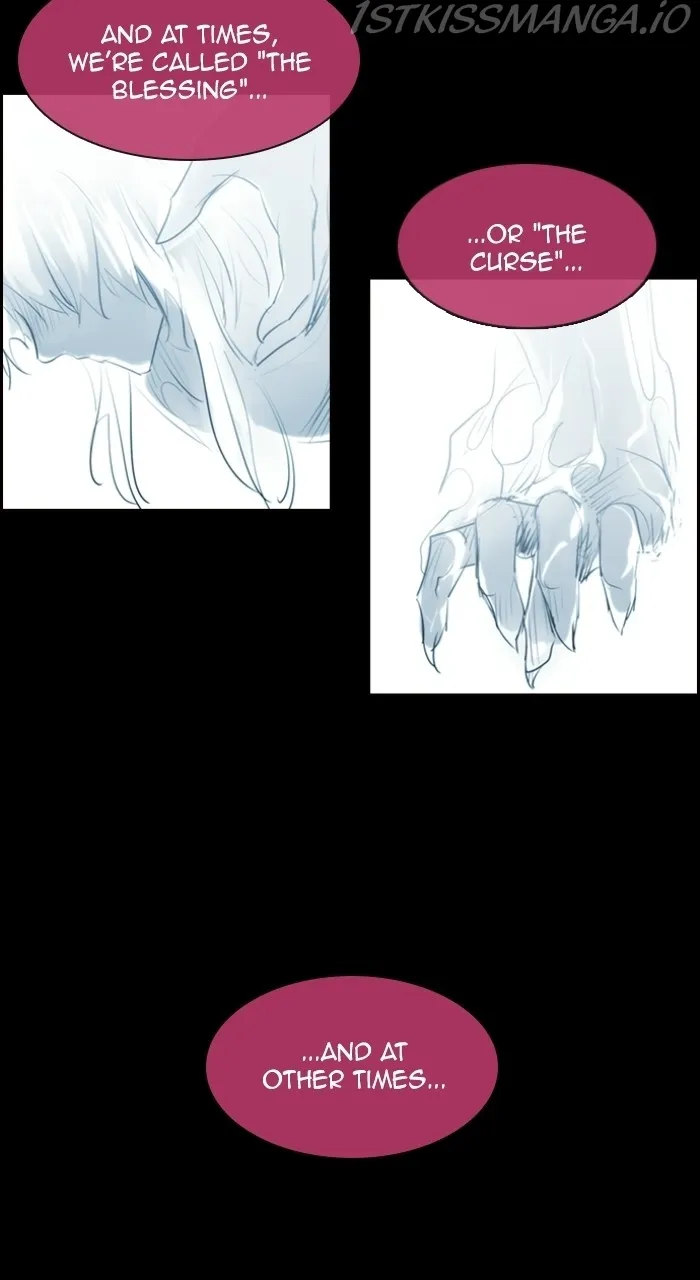Kubera Chapter 542.5 Online - página 48
