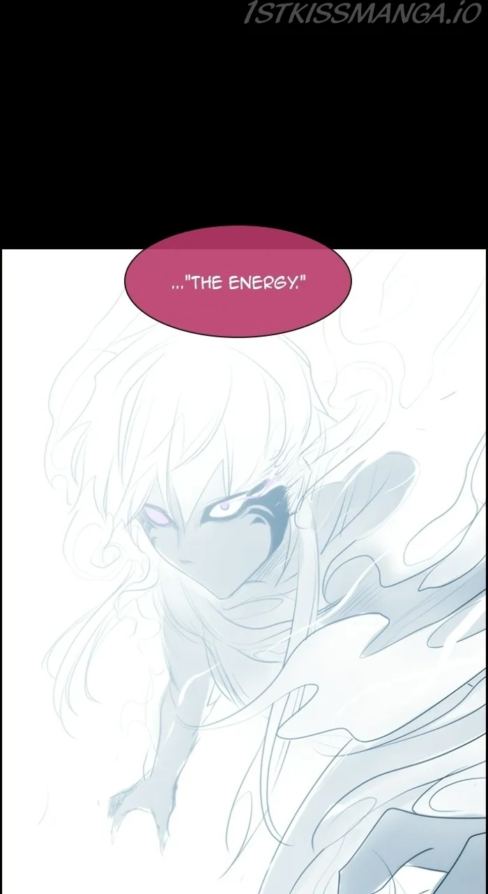 Kubera Chapter 542.5 Online - página 49