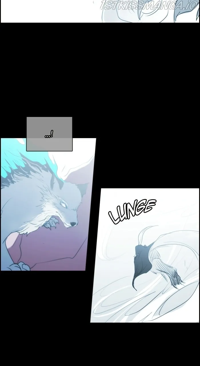 Kubera Chapter 542.5 Online - página 50