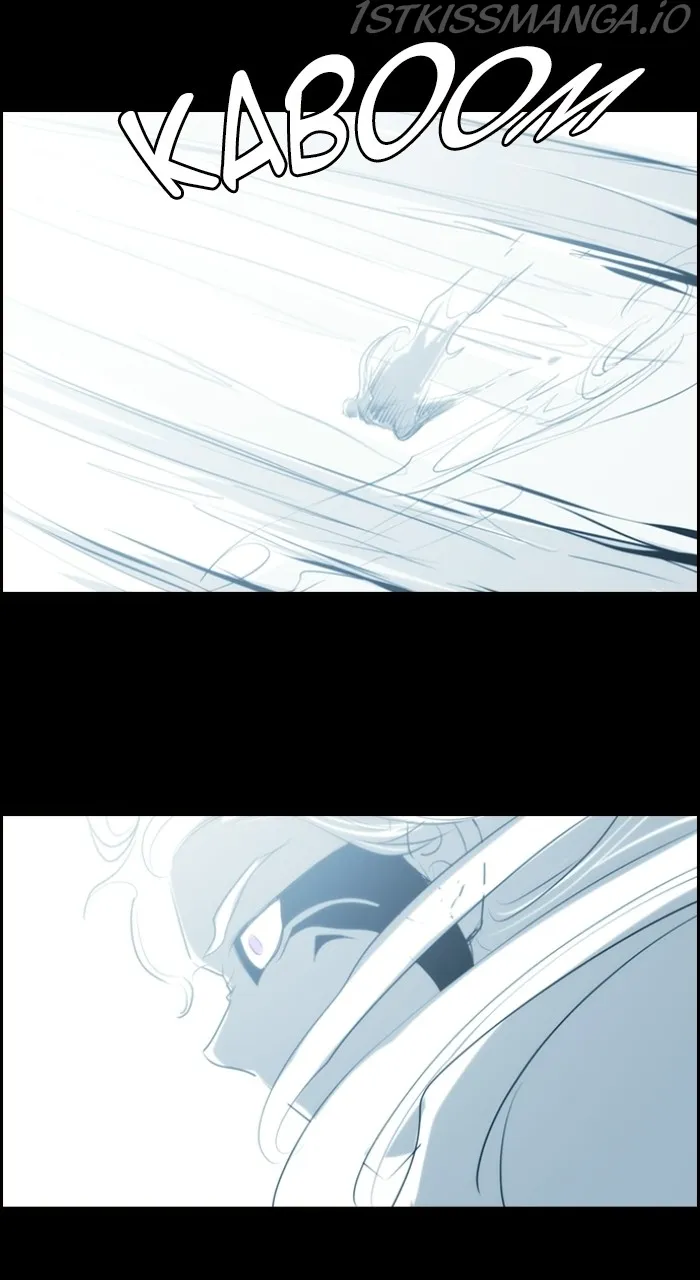 Kubera Chapter 542.5 Online - página 51