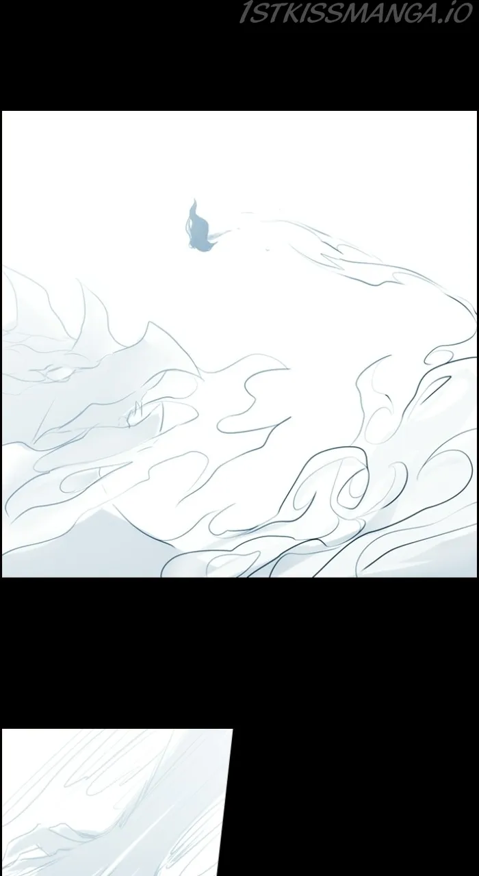 Kubera Chapter 542.5 Online - página 52