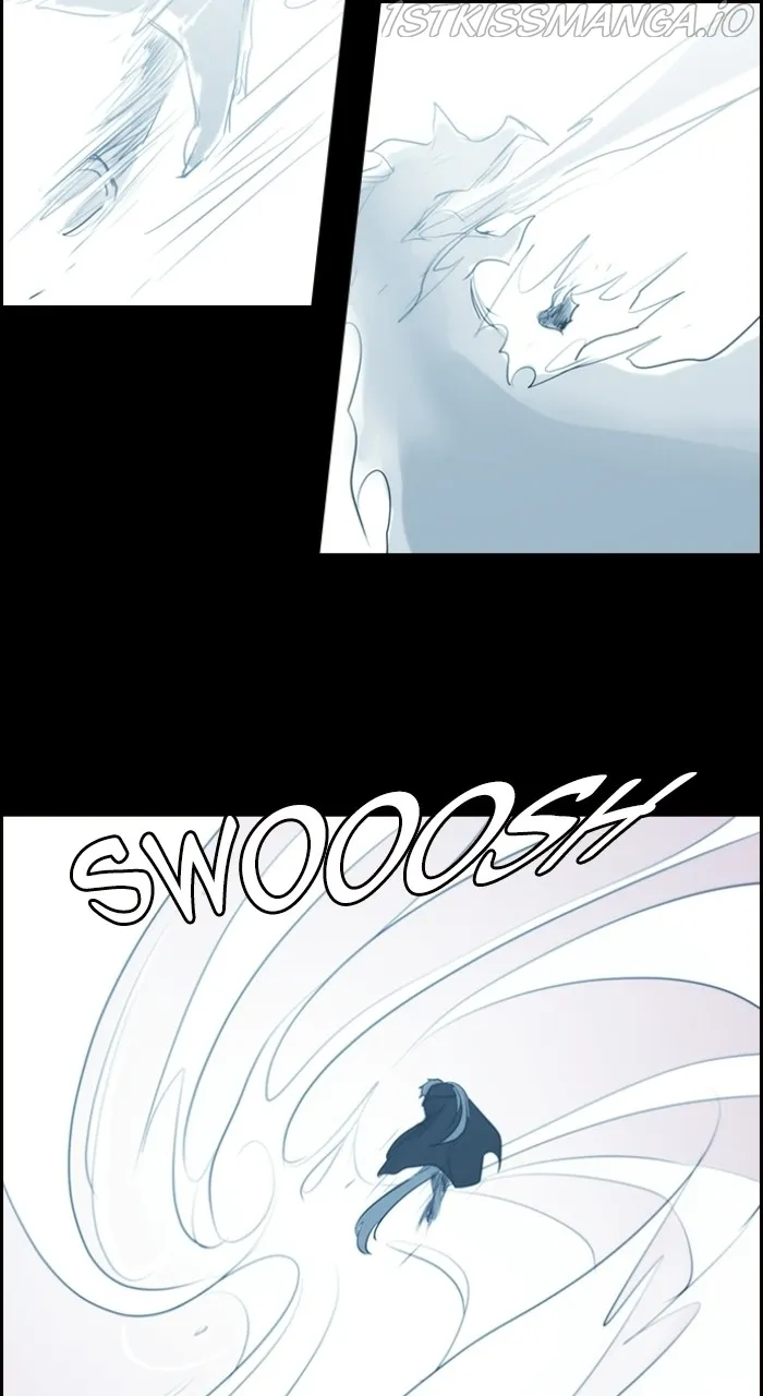 Kubera Chapter 542.5 Online - página 53