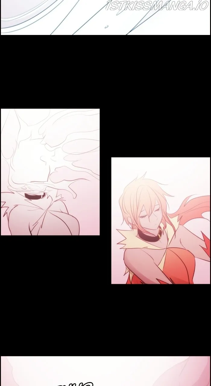 Kubera Chapter 542.5 Online - página 54