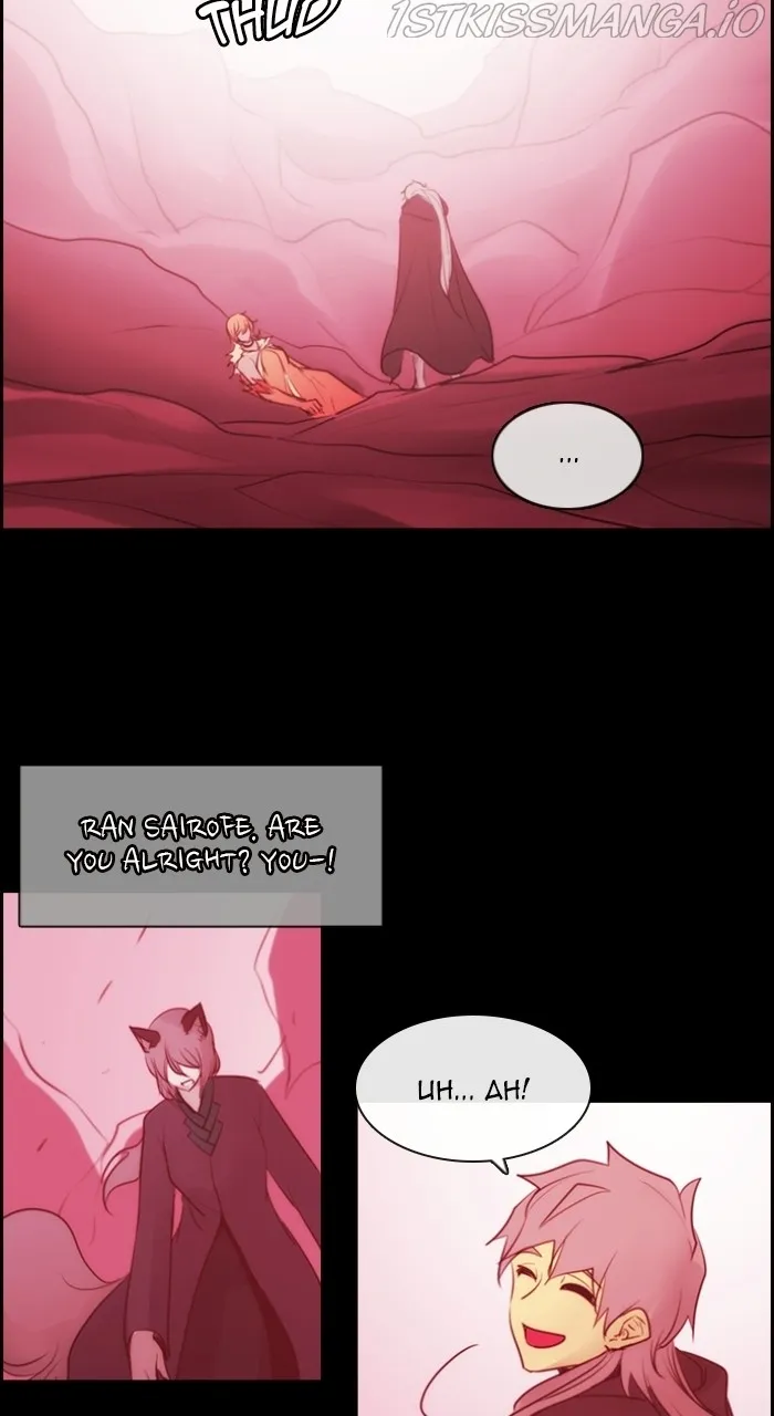 Kubera Chapter 542.5 Online - página 55