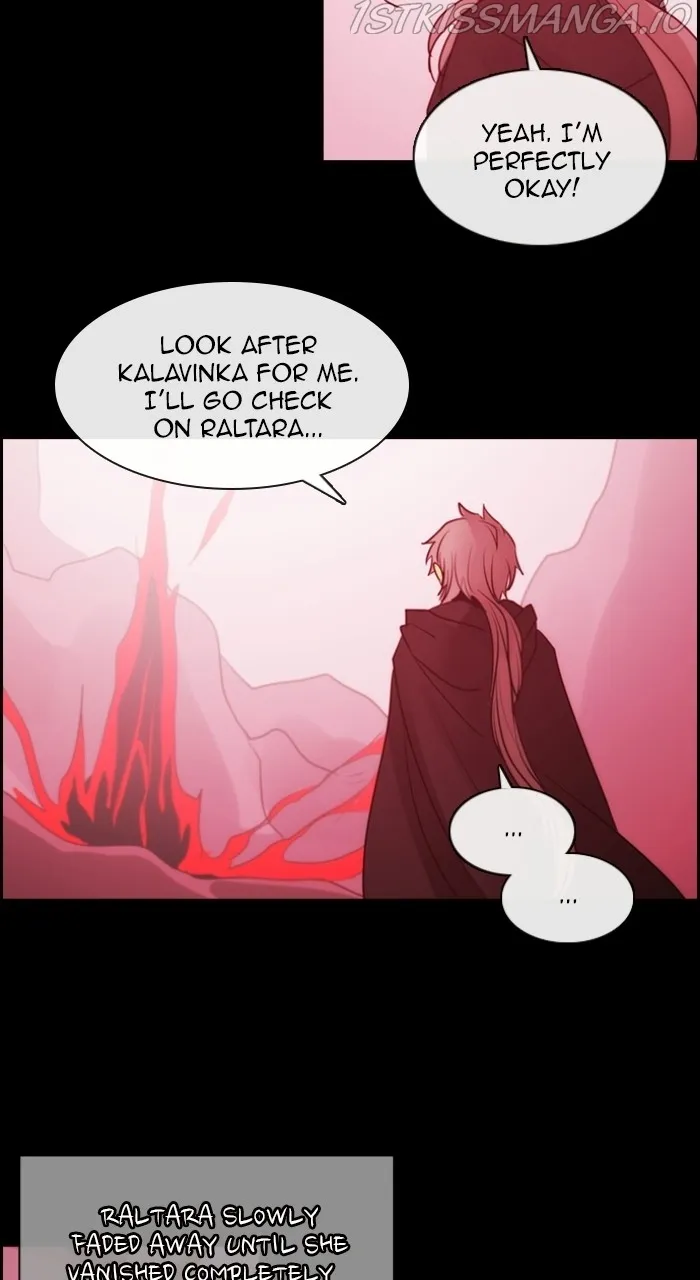 Kubera Chapter 542.5 Online - página 56
