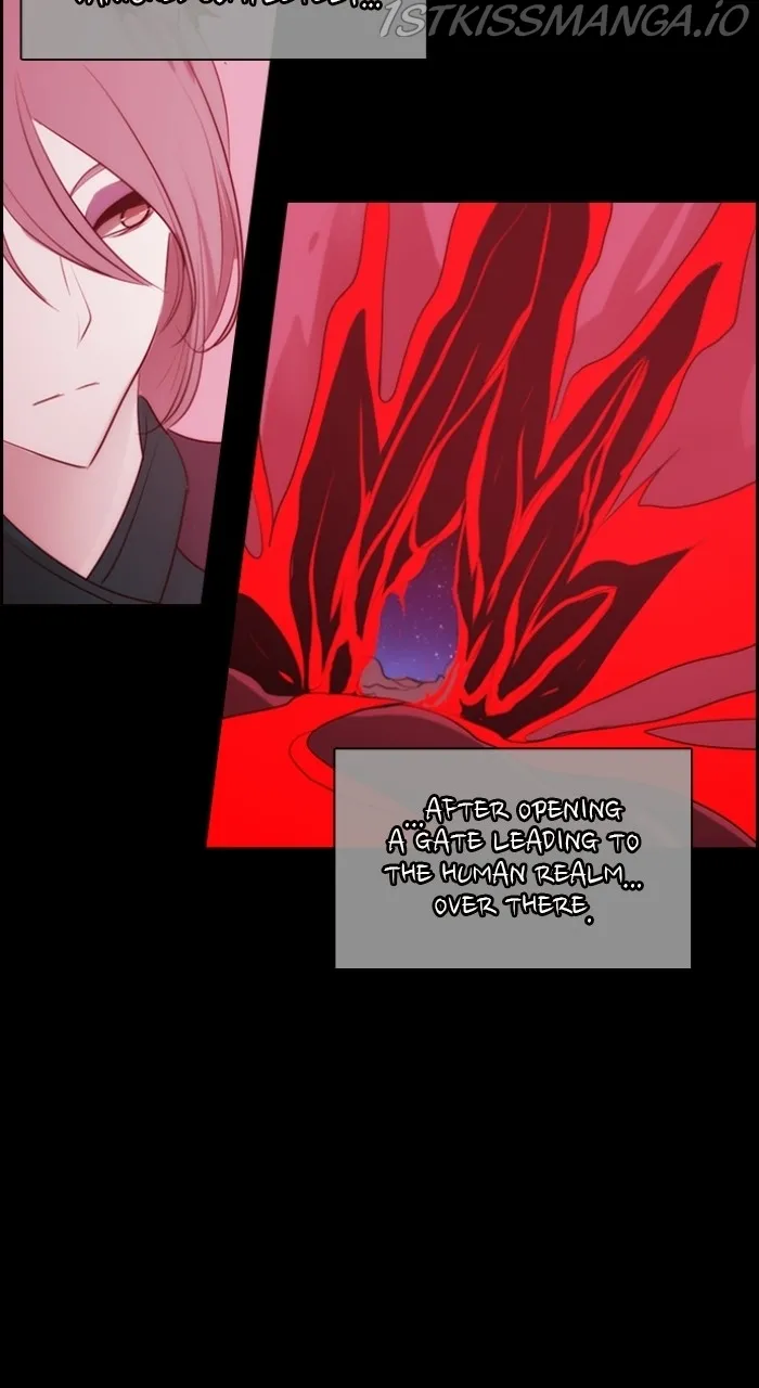 Kubera Chapter 542.5 Online - página 57
