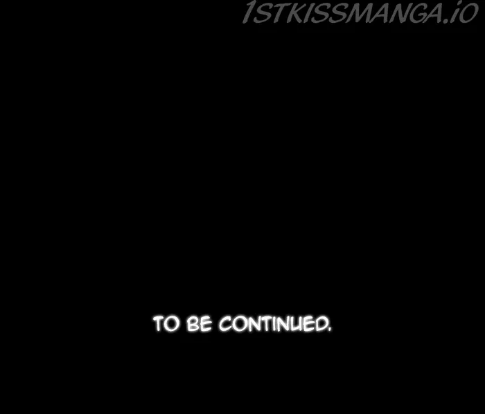 Kubera Chapter 542.5 Online - página 58
